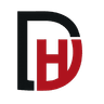 Doğan Hurda